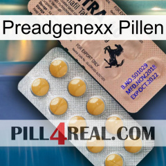 Enlargenexx Pills 41